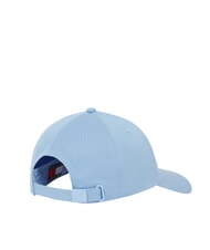 TOMMY HILFIGER TJW HERITAGE Cappello con visiera - Cappelli