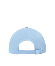 TOMMY HILFIGER TJW HERITAGE Cappello con visiera cloudy blue - Cappelli - 4