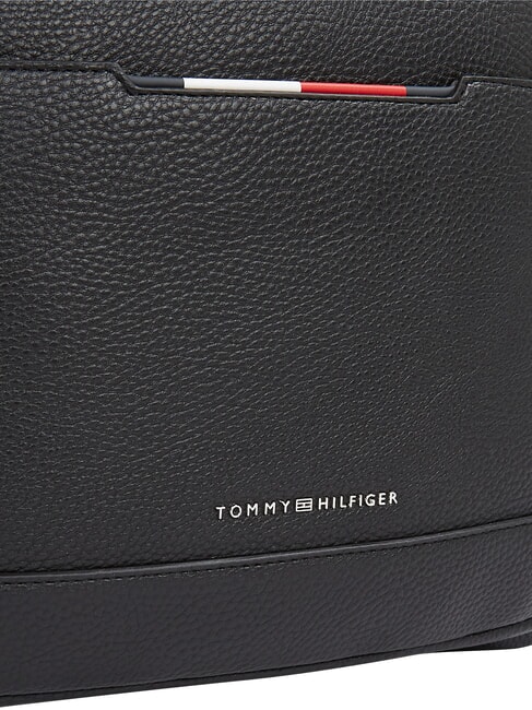 TH CENTRAL Zaino black - Borse Donna