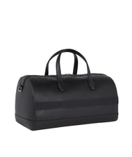 TOMMY HILFIGER TH CENTRAL Borsone con tracolla - Borsoni