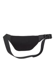 TOMMY HILFIGER TH CENTRAL  Marsupio - Marsupi