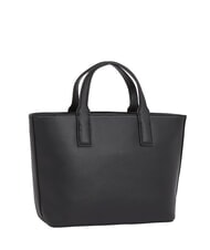 TOMMY HILFIGER TH LOGOTAPE Shopper a mano, con tracolla - Borse Donna