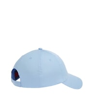 TOMMY HILFIGER TJW LINEAR LOGO  Cappello da baseball cloudy blue - Cappelli - 2