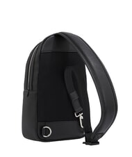 TOMMY HILFIGER TH CENTRAL  Maxi Borsello - Tracolle Uomo