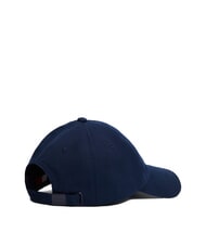 TOMMY HILFIGER TJM HERITAGE Cappello in canvas - Cappelli