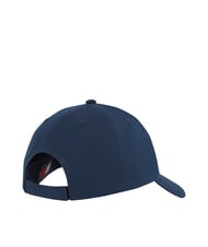 TOMMY HILFIGER TJW LINEAR LOGO  Cappello da baseball - Cappelli