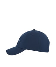 TOMMY HILFIGER TJW LINEAR LOGO  Cappello da baseball dark night navy - Cappelli - 3