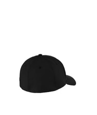 NORTH SAILS NS X MASERATI Cappello baseball con visiera - Cappelli