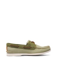 TIMBERLAND CLASSIC BOAT  Scarpe in pelle suede - Scarpe Uomo