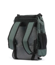 AMERICAN TOURISTER TAKE2CABIN S Zaino con ruote underseater dark forest - Zaini Scuola & Tempo Libero - 3