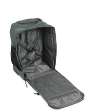 AMERICAN TOURISTER TAKE2CABIN S Zaino con ruote underseater dark forest - Zaini Scuola & Tempo Libero - 6