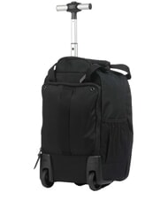 AMERICAN TOURISTER TAKE2CABIN S Zaino con ruote underseater - Zaini Scuola & Tempo Libero