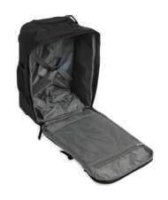 AMERICAN TOURISTER TAKE2CABIN S Zaino con ruote underseater NERO - Zaini Scuola & Tempo Libero - 6