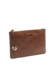 THE BRIDGE CARLOTTA  Pochette in pelle - Borse Donna