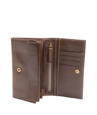 THE BRIDGE AUSTER  Portafoglio Donna - Portafogli Donna