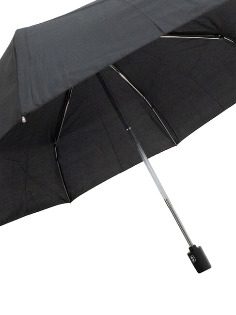RAINFREE Mini Ombrello automatico nero - Ombrelli