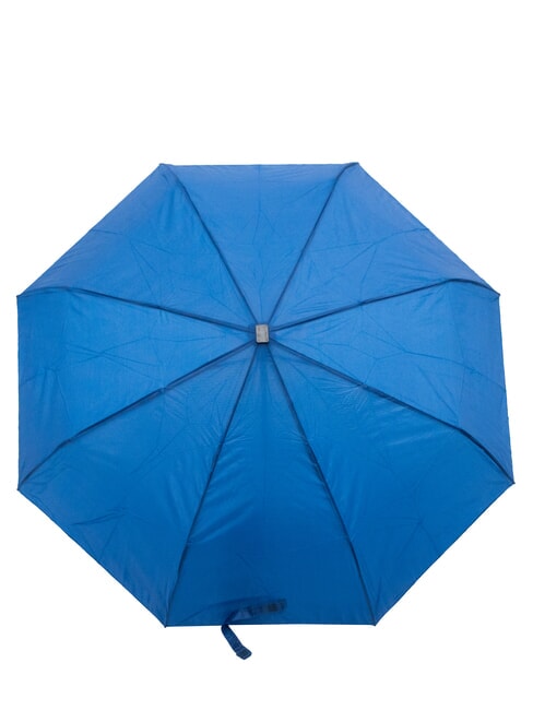 RAINFREE Mini Ombrello automatico blu - Ombrelli