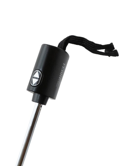 RAINFREE Mini Ombrello automatico giallo - Ombrelli