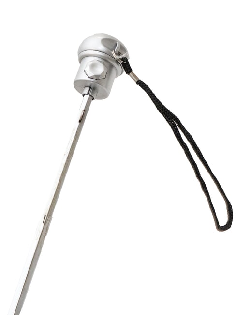 MINI  Ombrello pieghevole apertura automatica avio - Ombrelli