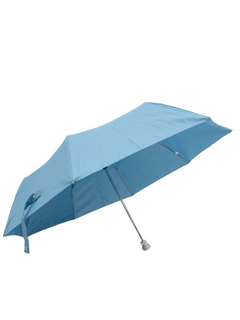 MINI  Ombrello pieghevole apertura automatica avio - Ombrelli
