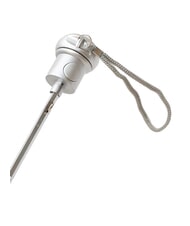 FERRÈ MINI  Ombrello pieghevole apertura automatica giallo - Ombrelli - 3