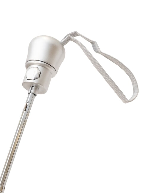 MINI  Ombrello pieghevole apertura automatica royal - Ombrelli