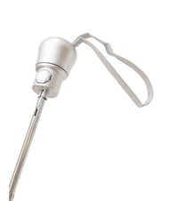 FERRÈ MINI  Ombrello pieghevole apertura automatica royal - Ombrelli - 3