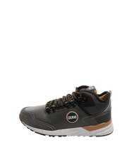 COLMAR COOPER AKT Sneakers Bambino - Scarpe Bambino