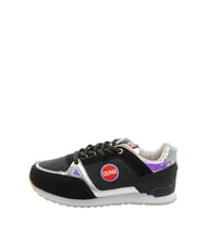COLMAR SUPREME COLORS  Sneakers - Scarpe Bambino