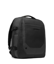 PIQUADRO S140 Zaino da viaggio underseater, porta pc 15.6" - Zaini da lavoro porta PC