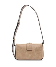 PINKO LOVE ONE MINI Mini Bag a tracolla, in pelle - Borse Donna