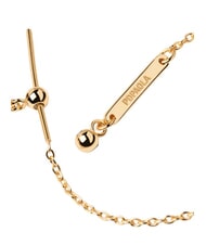 PDPAOLA   Bracciale placcato oro  oro - Bracciali Donna - 3