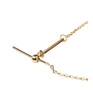 PDPAOLA   Bracciale placcato oro  oro - Bracciali Donna - 5