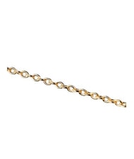 PDPAOLA   Bracciale placcato oro  oro - Bracciali Donna - 6