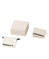 PDPAOLA   Bracciale placcato oro  oro - Bracciali Donna - 7