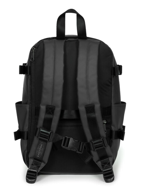 CABIN PAKR WP Zaino underseater, porta pc 15", ok Ryanair tarp black2 - Zaini Scuola & Tempo Libero