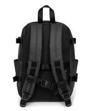 EASTPAK CABIN PAKR WP Zaino underseater, porta pc 15", ok Ryanair tarp black2 - Zaini Scuola & Tempo Libero - 2