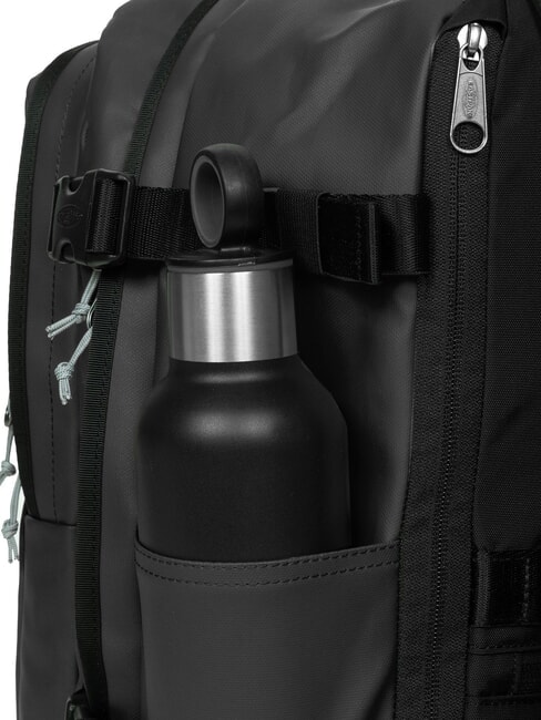 CABIN PAKR WP Zaino underseater, porta pc 15" tarp black2 - Zaini Scuola & Tempo Libero