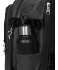 EASTPAK CABIN PAKR WP Zaino underseater, porta pc 15", ok Ryanair tarp black2 - Zaini Scuola & Tempo Libero - 3