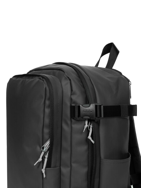 CABIN PAKR WP Zaino underseater, porta pc 15" tarp black2 - Zaini Scuola & Tempo Libero