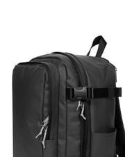 EASTPAK CABIN PAKR WP Zaino underseater, porta pc 15" tarp black2 - Zaini Scuola & Tempo Libero - 4