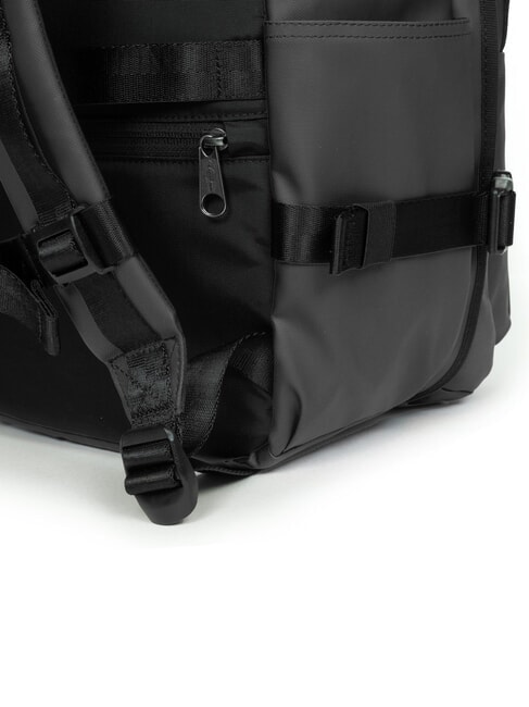 CABIN PAKR WP Zaino underseater, porta pc 15" tarp black2 - Zaini Scuola & Tempo Libero