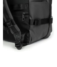 EASTPAK CABIN PAKR WP Zaino underseater, porta pc 15", ok Ryanair tarp black2 - Zaini Scuola & Tempo Libero - 5
