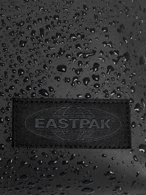 CABIN PAKR WP Zaino underseater, porta pc 15" tarp black2 - Zaini Scuola & Tempo Libero