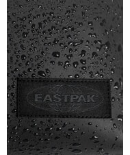 EASTPAK CABIN PAKR WP Zaino underseater, porta pc 15", ok Ryanair tarp black2 - Zaini Scuola & Tempo Libero - 6