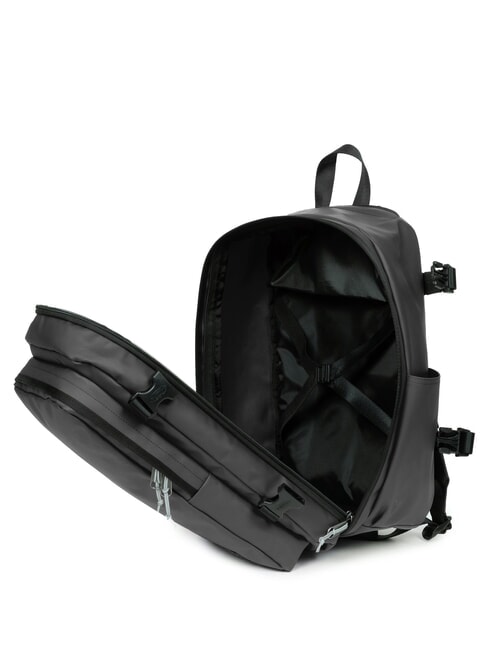 CABIN PAKR WP Zaino underseater, porta pc 15" tarp black2 - Zaini Scuola & Tempo Libero