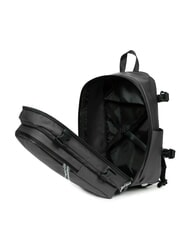 EASTPAK CABIN PAKR WP Zaino underseater, porta pc 15", ok Ryanair tarp black2 - Zaini Scuola & Tempo Libero - 7