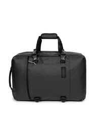 EASTPAK TRAVELPACK WP Borsone Zaino da viaggio - Zaini da lavoro porta PC