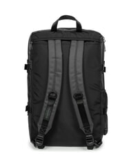 EASTPAK TRAVELPACK WP Borsone Zaino da viaggio tarp black2 - Zaini da lavoro porta PC - 3