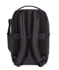 EASTPAK TECUM F CNNCT F  Zaino porta PC 16" matte black - Zaini da lavoro porta PC - 2